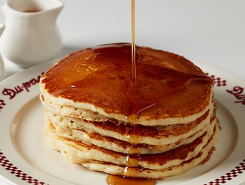 original_Duparsrestaurant0.jpg
