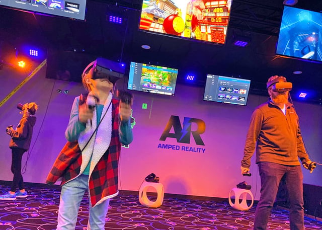 amped vr.jpg
