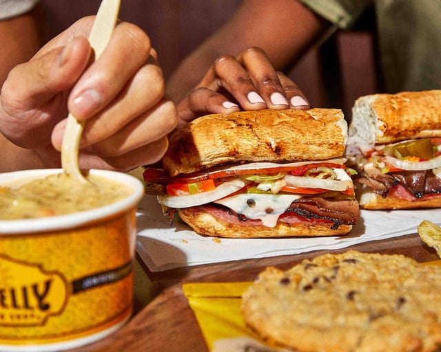 Potbelly Food.jpeg