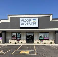 Floor outside.jpg