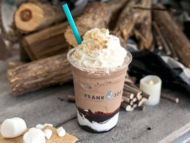 Frank-and-Joes-1-e1735835352280.jpg