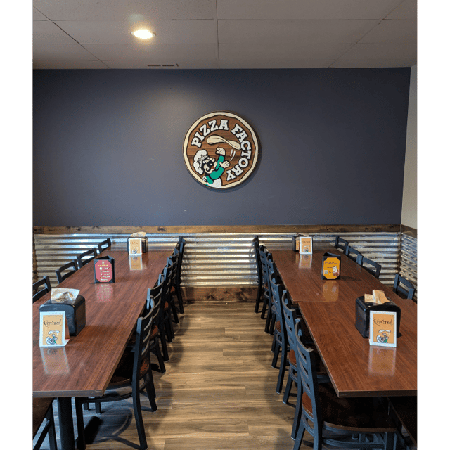 A' Town Bistro Restaurant (5).png