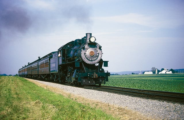 Strasburg Rail Road 04.jpg