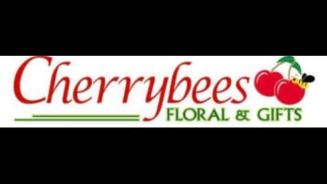 cropped-Cherrybees logo.jpg
