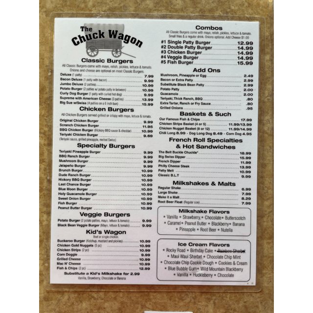 Cascade Days 2 (3).png