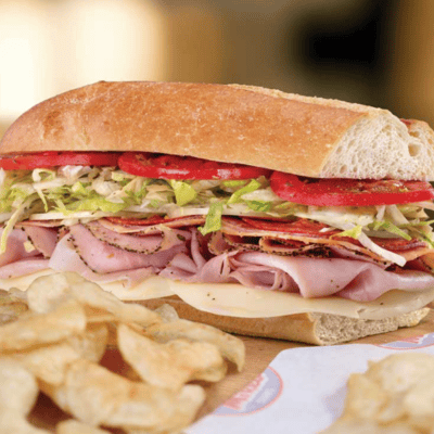 kissimmee-Sub_1DF879FC-F346-4FEB-65B4CC292CBD1067-1df8781e0bb36e5_1df894e1-973b-b048-e61baa622682fc33.png