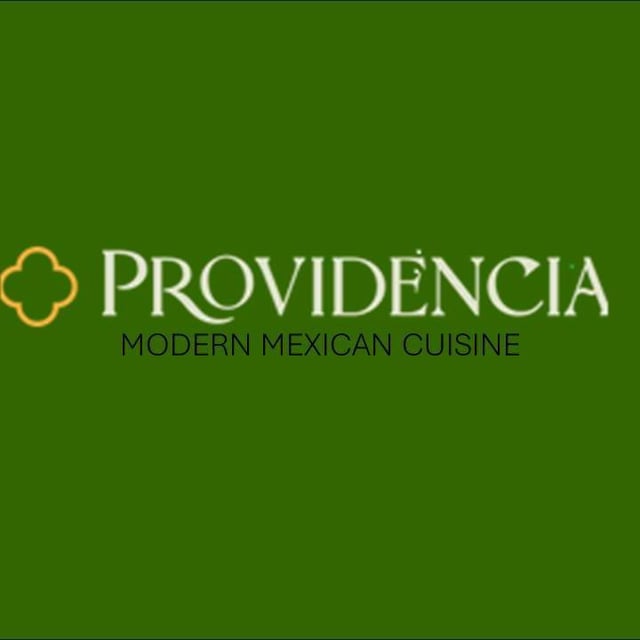 Providencia