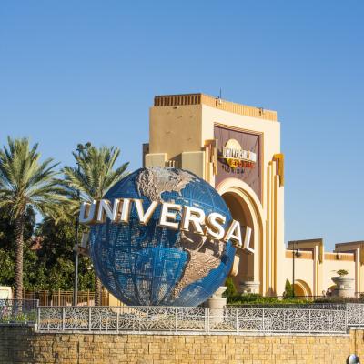 kissimmee-UOR_Globe_Arch-VR7R8128_HDR0-febc9fd55056a36_febcc668-5056-a36a-0bc16debd2e84127.jpg