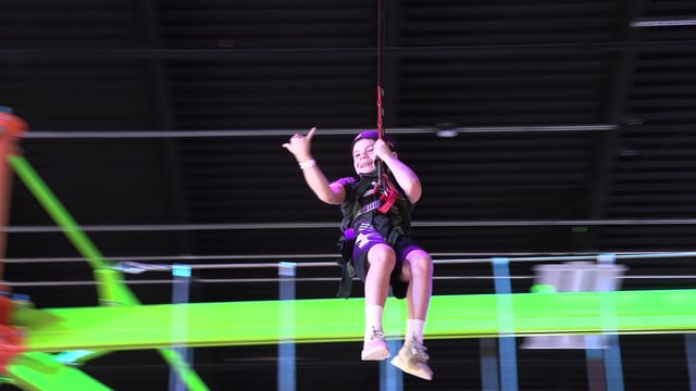 Kid Ziplining.jpg