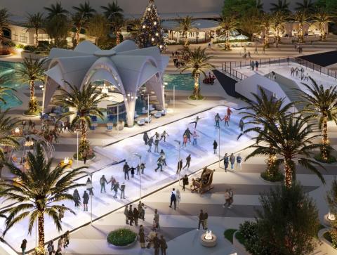 original_Oasis-Ice-Rink-Rendering_7AB70886-BEA7-2DCD-F0998CEFE7F90A5E-7ab704bb90a6a1e.jpg