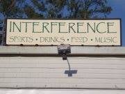 interference.jpg