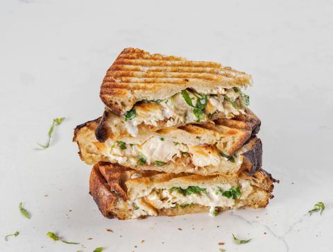 108.jpg