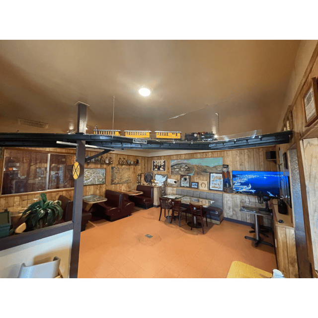 Cascade Days 2 (5).png