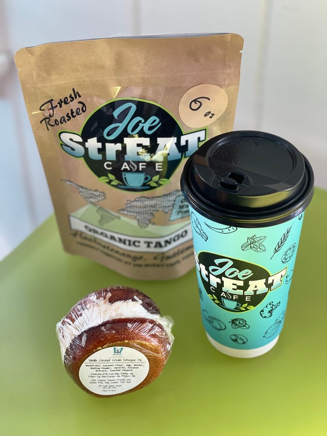 coffe whoopie pie and joe streat coffee.jpg