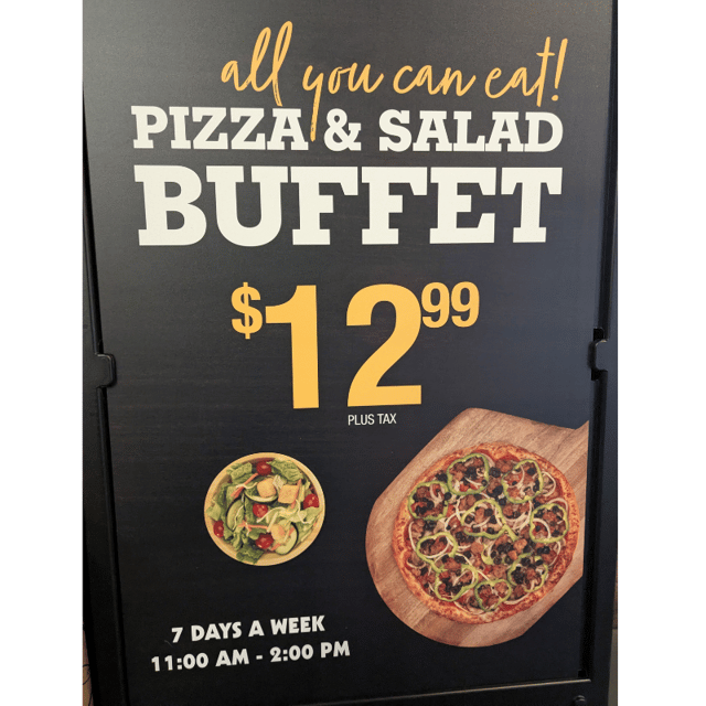 A' Town Bistro Restaurant (1).png