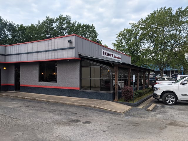 2021-06-05.jpg