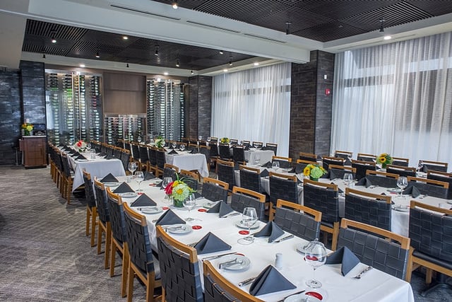 Private Room (Full) 1.jpg