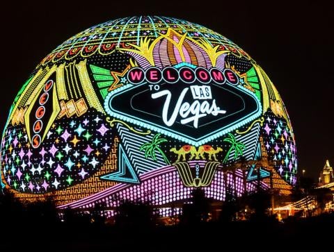 original_The-Las-Vegas-Sphere_3F291468-011F-F92B-D8BB4ED27CF72222-3f29128ad2c03a1.jpg