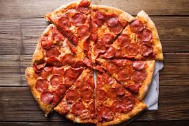 CP Pizza Food.jpeg