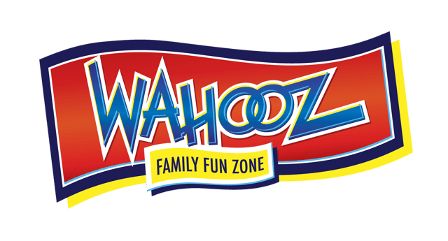 Wahooz_Logo.png.png