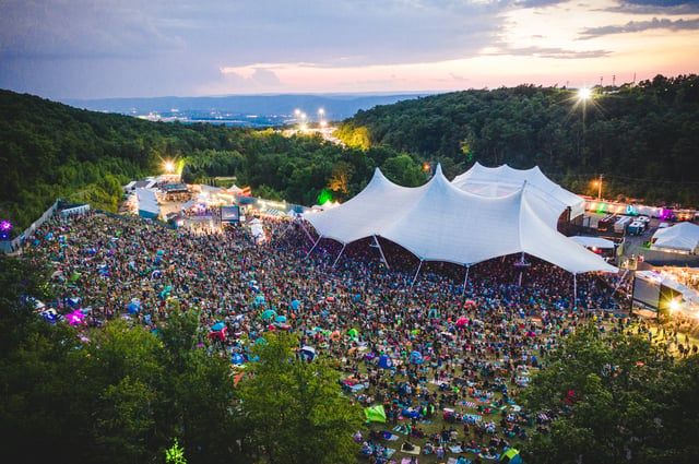 Pavilion_Peach19_Pavilion_JesseFaatz (3).jpg