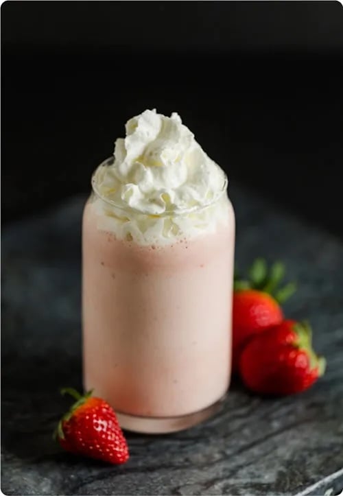 smoothies-V1.jpg
