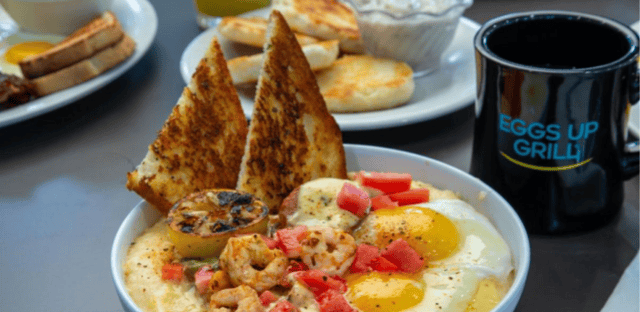 Egg (10).png