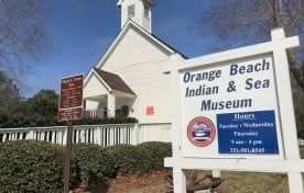 ob-indian-sea-museum-f2d2e6ae5056b36_f2d2e7d3-5056-b365-ab2224db1ca50764.jpg