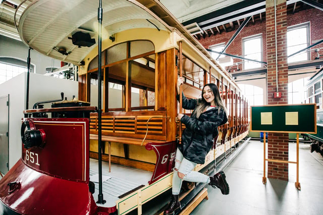 Electric_City_Trolley_Museum_Smith_06_LCVB.jpg
