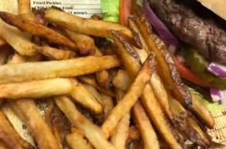 1551793444-12652267-313x417x313x417x0x0-about-stock-burgers0-e89c115a5056a34_e89c1290-5056-a348-3aa54c28c50618a0.jpg