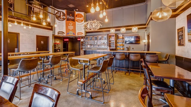 Frontier-Brewing-Company-.jpeg