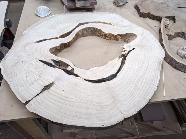unfinished board-min.jpg