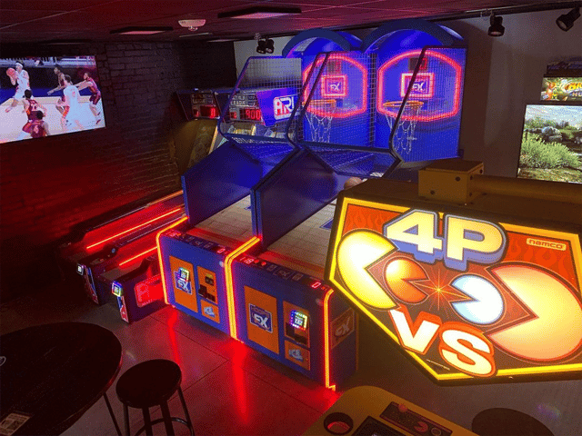arcade.png