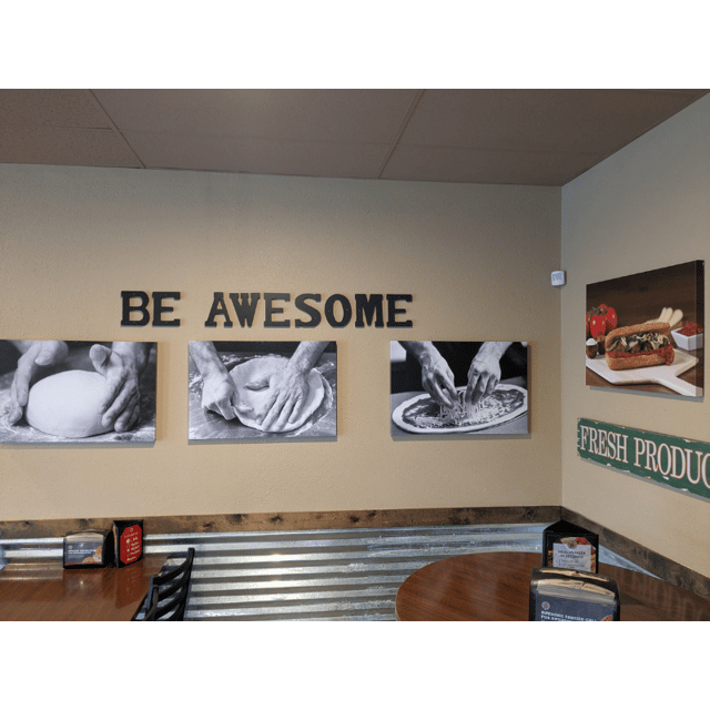 A' Town Bistro Restaurant.png