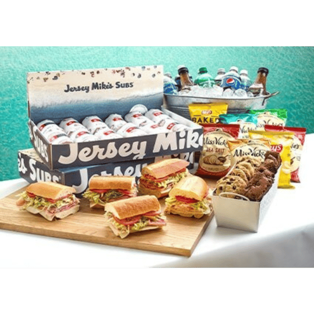 Cascade Days 2 (15).png