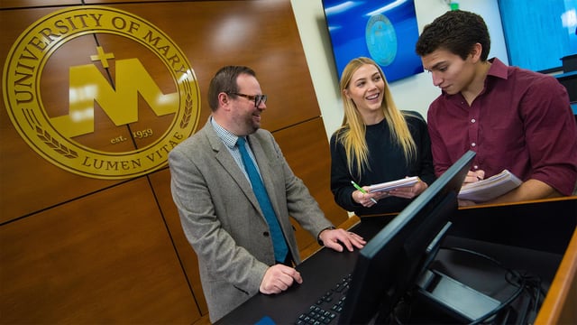 Undergraduate-Business-Accounting.jpg