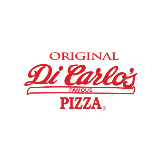 DiCarlo's Pizza - Triadelphia