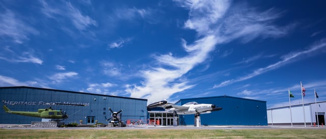 Heritage Flight Museum.jpg
