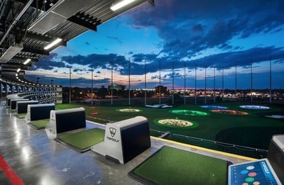 Topgolf fort worth.jpeg