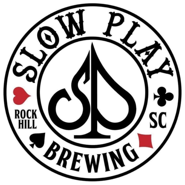 Slow Play Brewing