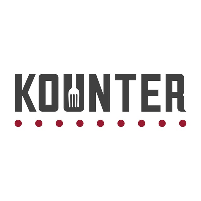 Kounter