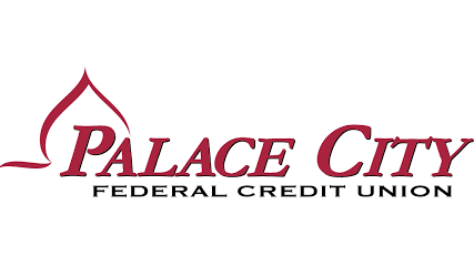 cropped-PCFCU header.png
