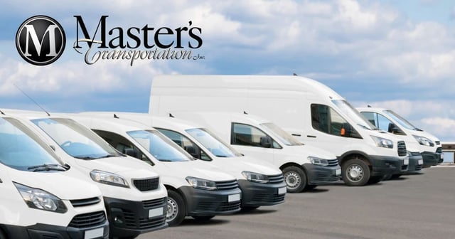 masters-transportation-og.jpg