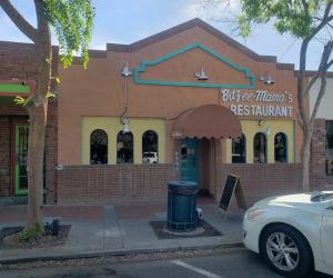 2024-03-21_FB4FF562-AC20-4534-5565017678201F52-fb4ff282e4358f1_fb500616-f862-b540-e9c93cfb552690a9.jpg