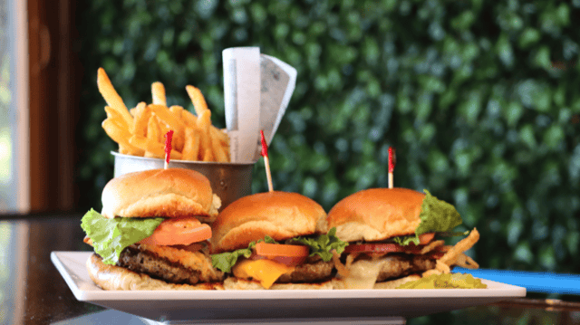 Burger (1).png