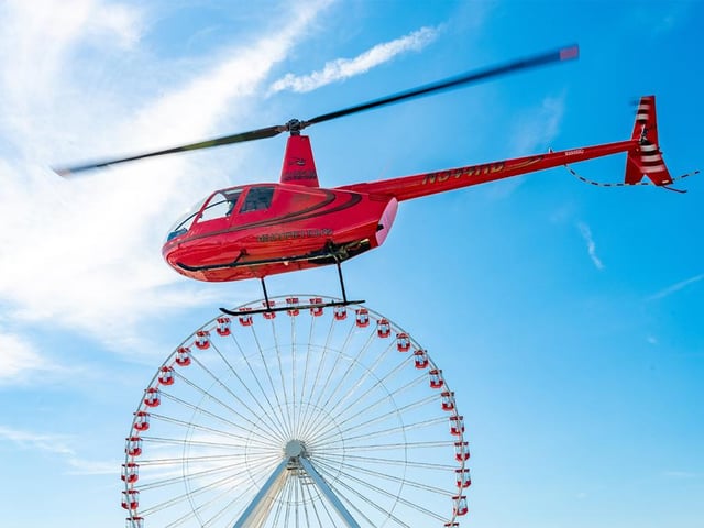 11381-BHT_Helicopter_1200x900 3.jpg