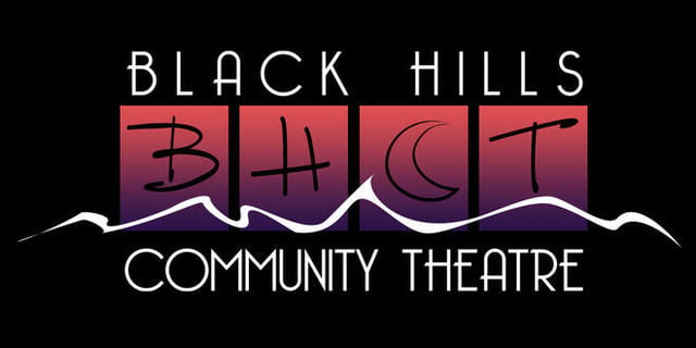 bcht-2021-logo-on-black_57.jpeg