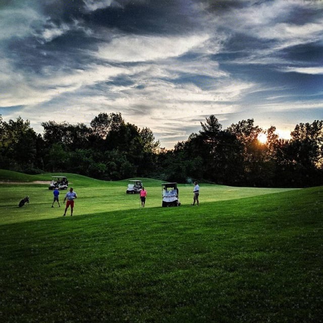 Sterling Country Club.jpg