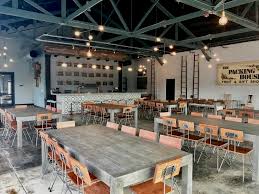 Grove Roots Brewing Company .jpeg