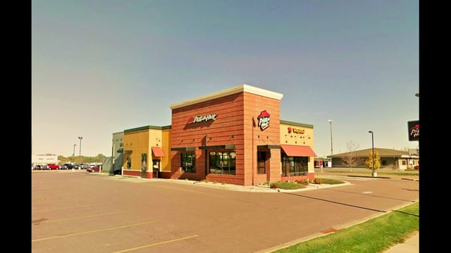 cropped-Pizza Hut outside.jpg